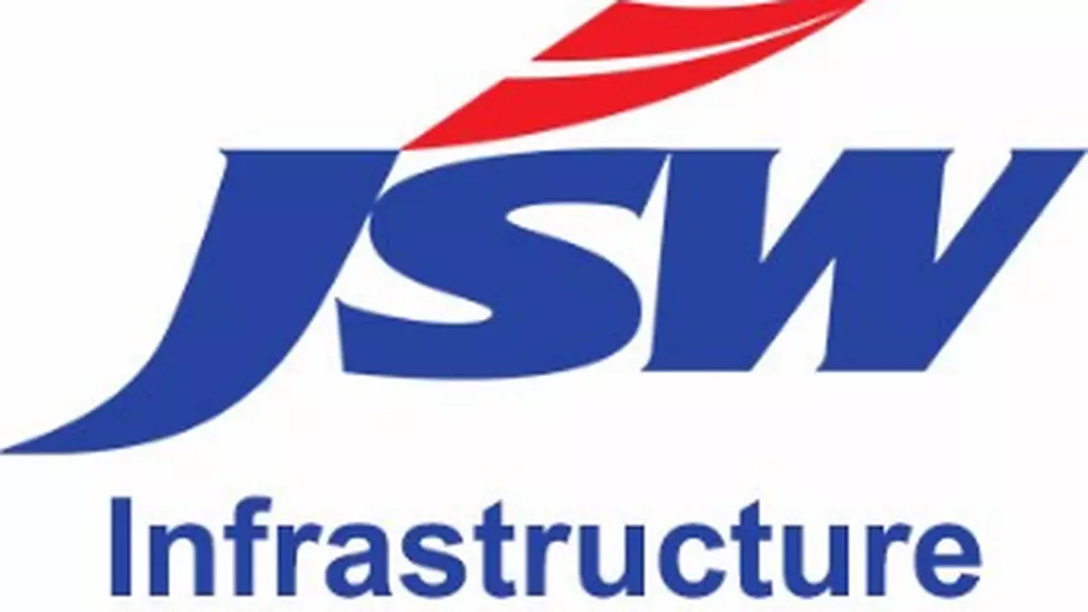 JSW Infrastructure plans ₹30,000 crore expansion to expand cargo-handling capacity 