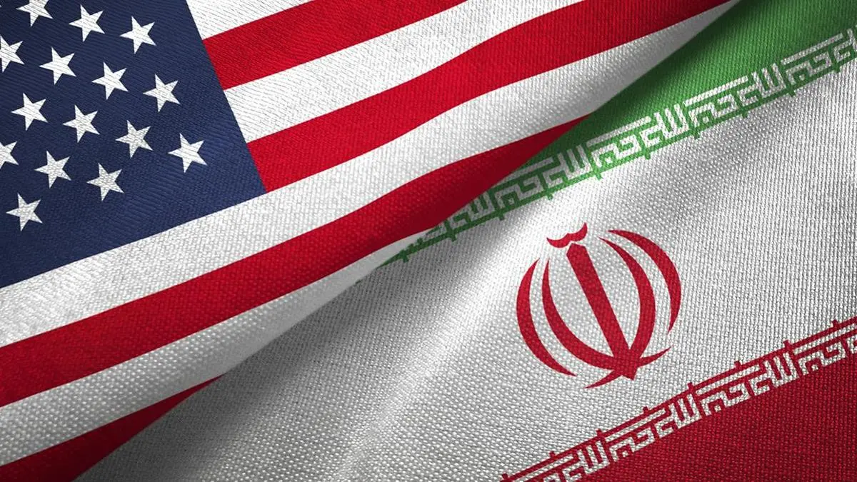 Inside the West Asia Crisis Nobody is Talking About