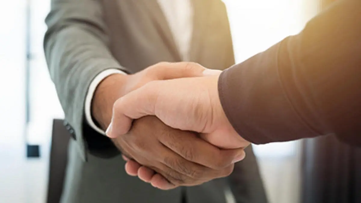 EKI Energy and Jospong Group forge  bn carbon finance partnership in Africa