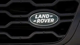 Jaguar Land Rover has Halted Production Till October 1, Following The Cyber ​​Attack on August 30. 
