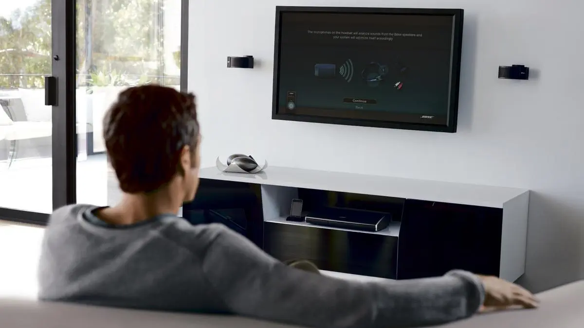 Bose angers customers by ending cloud streaming for old speakers