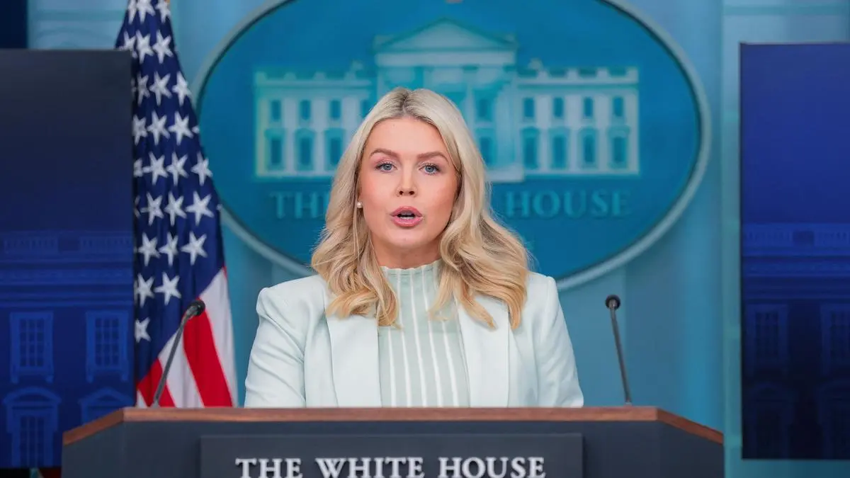 The 9,000 Target Threshold and the Brutal Reality of Trump’s Iran Gamble