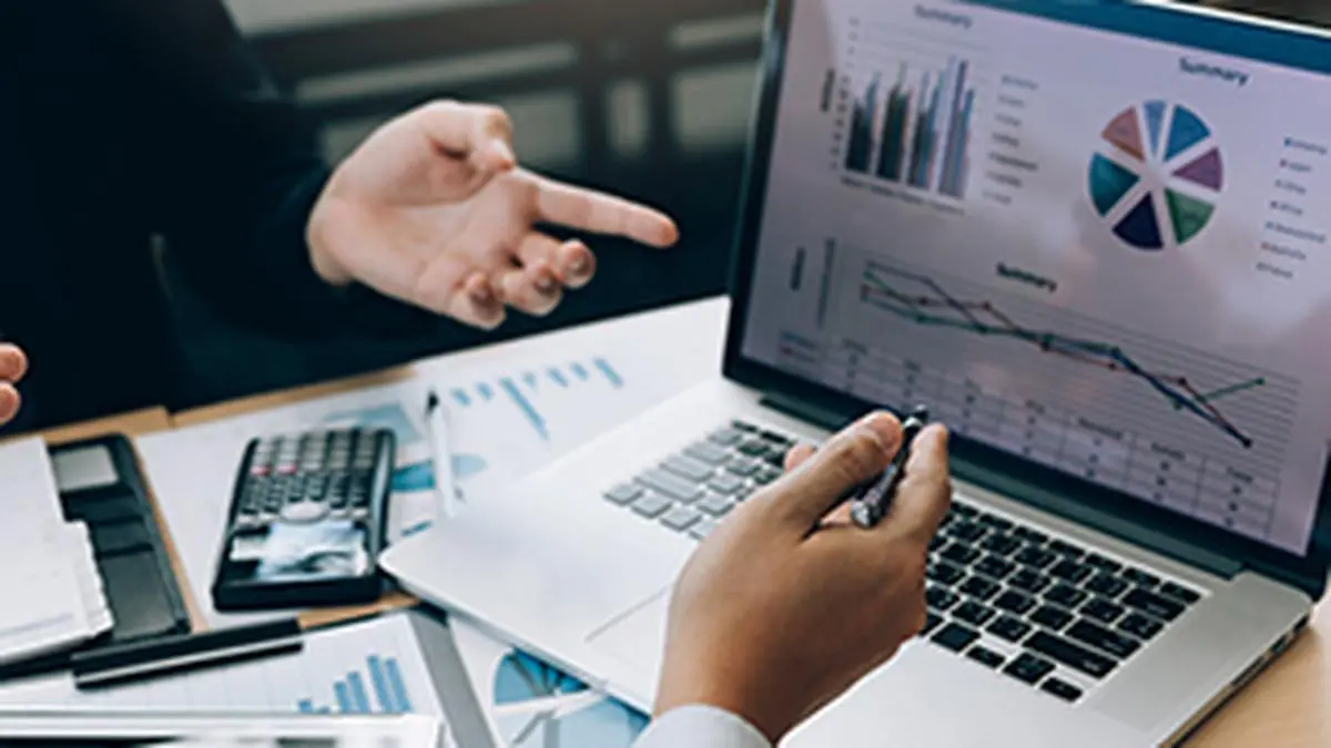 Benchmarks indices expected to open higher
