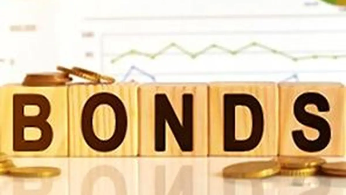 Editorial. Bond booster – The HinduBusinessLine