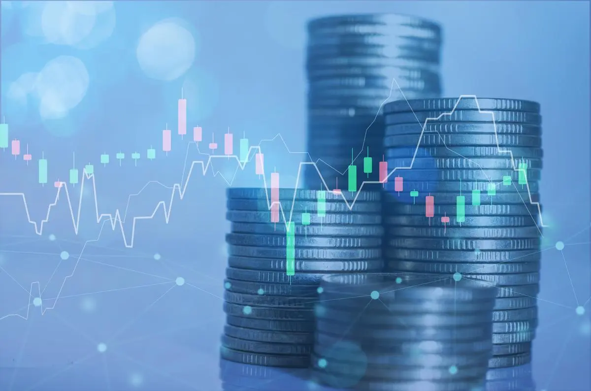 thehindubusinessline.com - Nifty Bank Prediction Today - March 30, 2026: Nifty Bank futures: Tread with caution