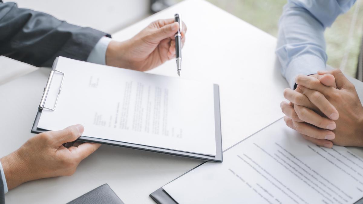 Problems in cross-selling by banks