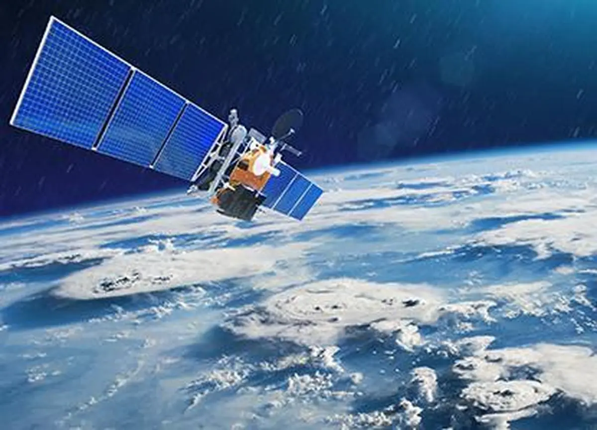 thehindubusinessline.com - Pixxel, Sarvam partner to build India's first orbital data centre satellite; launch eyed by Q4 2026