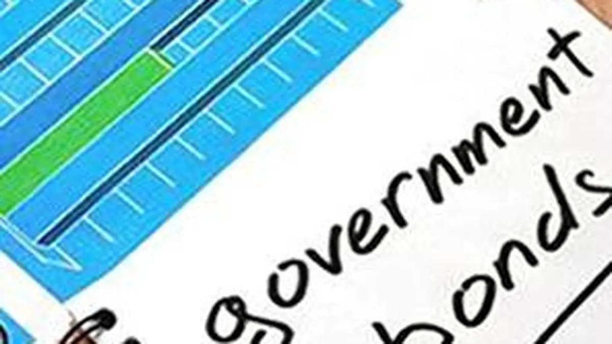 India fuel tax cut deals fresh blow to bonds amid oil surge, heavy debt supply