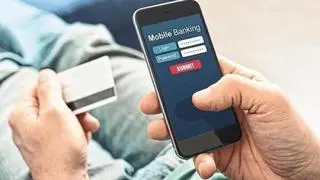 As many as 24 per cent of consumers surveyed expect to use UPI Lite in future for small-value transactions As many as 24 per cent of consumers surveyed expect to use UPI Lite in future for small-value transactions