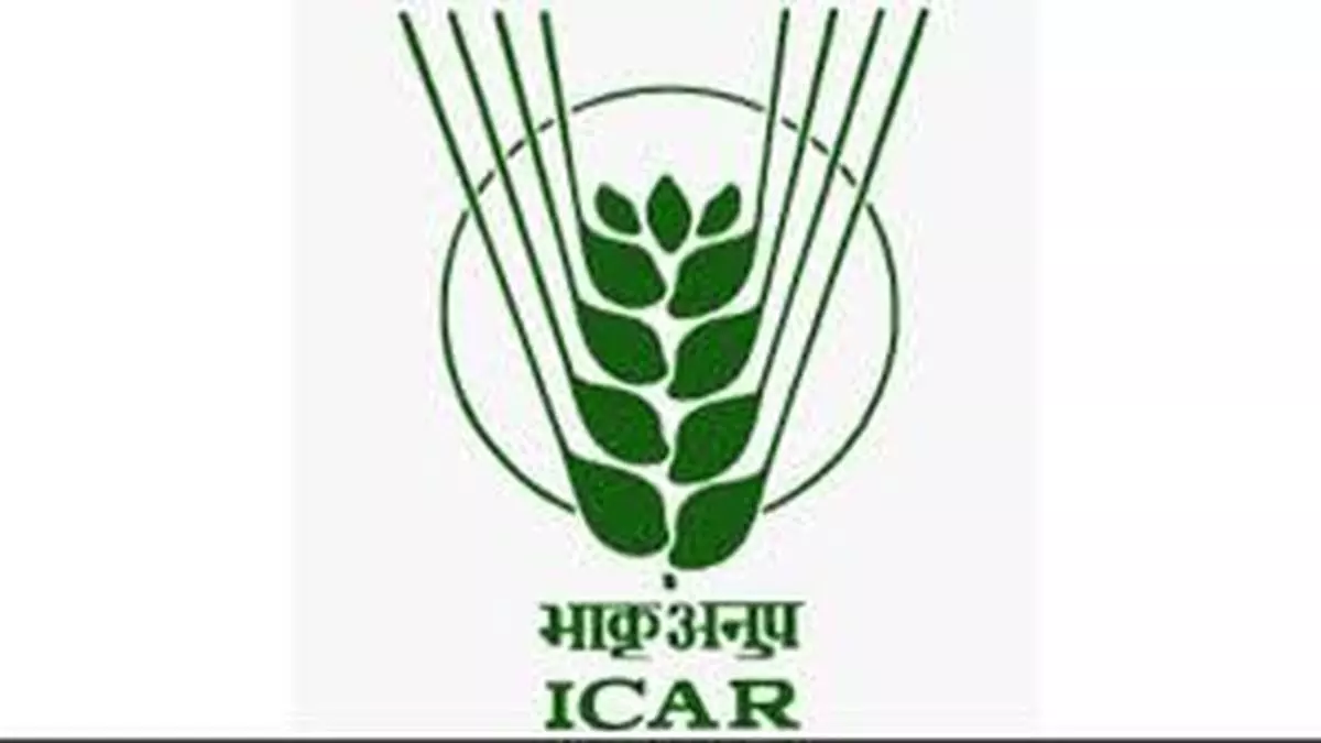 ICAR refutes allegation of irregularities in appointments of agriculture scientists