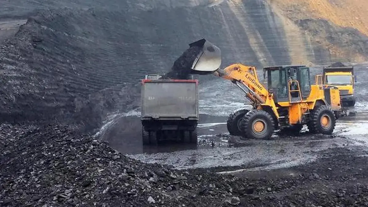 12th round of commercial coal blocks’ auction: NLC India, DVC, JSPL among 27 firms bid for 11 blocks