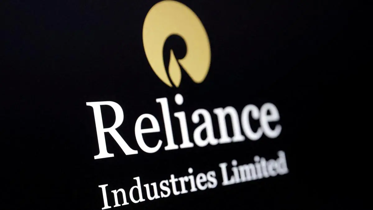 Reliance Industries reinvests over ₹1.4 lakh crore in group in FY25