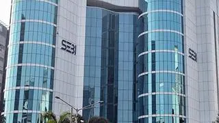 SEBI has set out a phased timeline for the eight measures by December 6 SEBI has set out a phased timeline for the eight measures by December 6