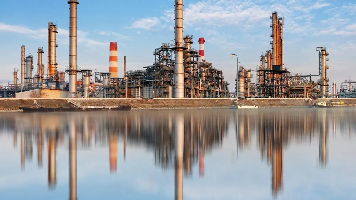 China's factory activity shrinks again in November, services activity cools