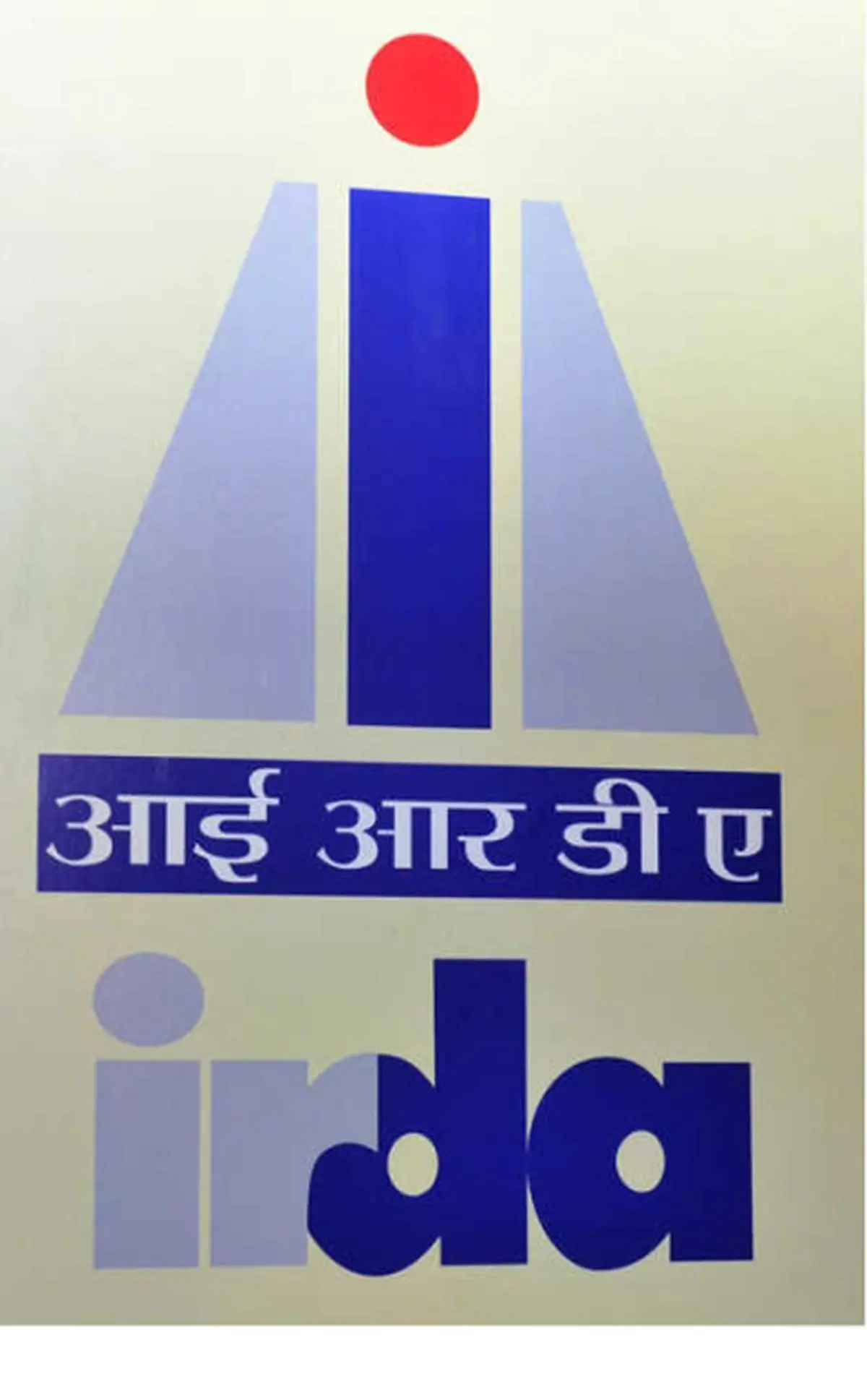 thehindubusinessline.com - IRDAI retains LIC, GIC Re, New India Assurance as systemically important insurers