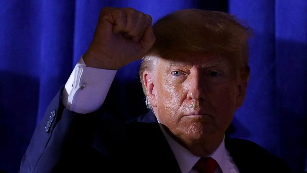 Trump indicted: What to know about the documents case and what’s next