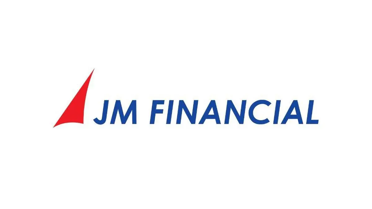 ICRA maintains AA rating for JM Financial, monitors impact of regulatory orders