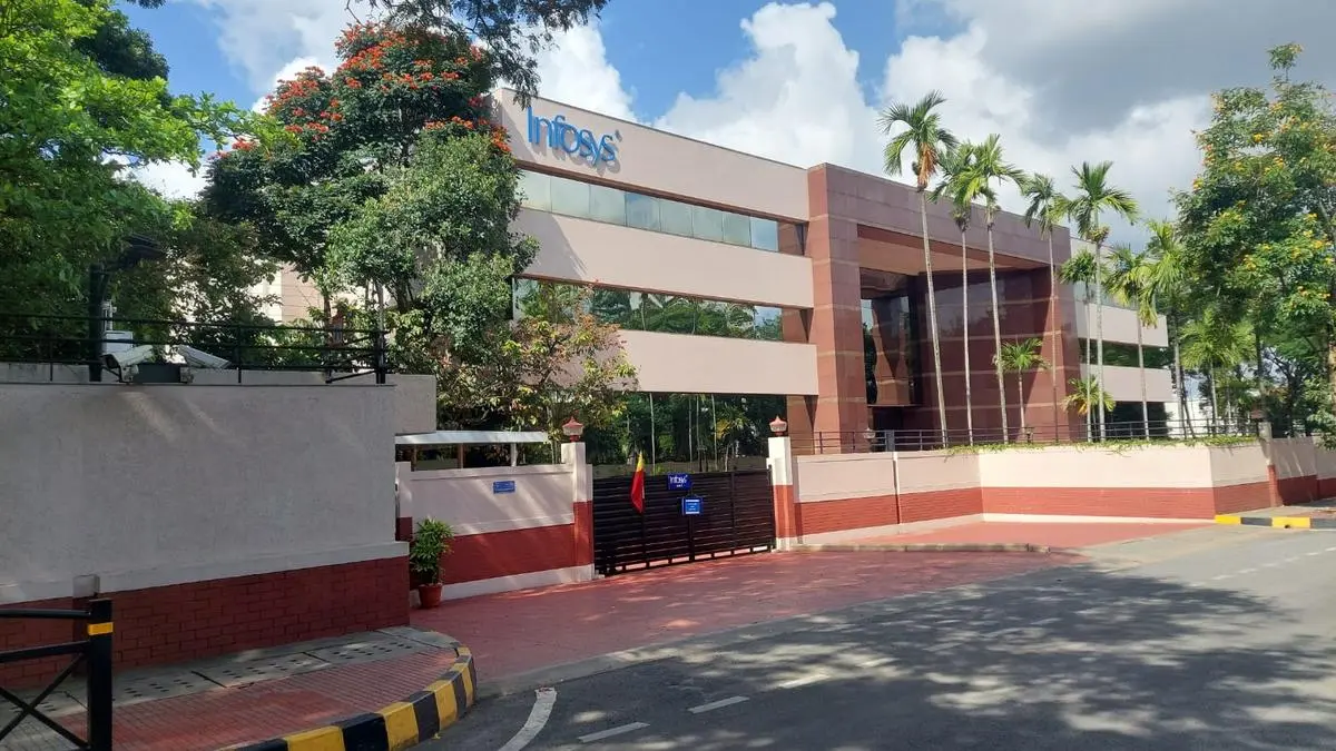 Karnataka braces for State-wide bandh over Cauvery dispute