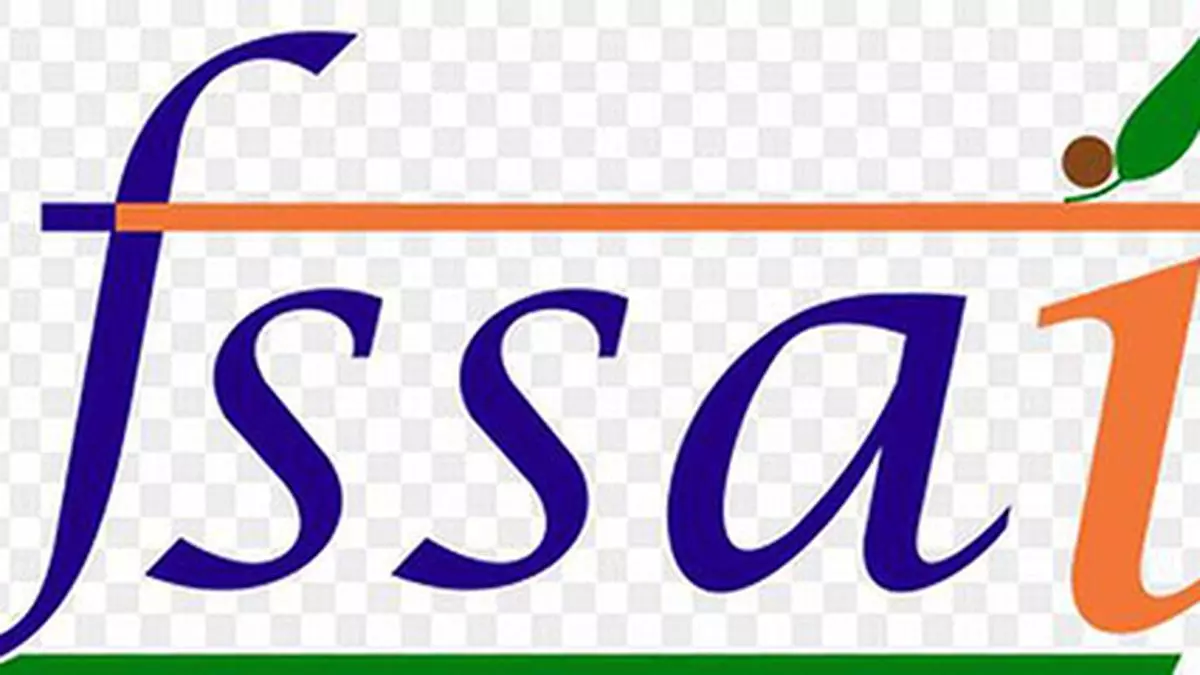Food imports meant for re-export no longer need FSSAI clearance - The ...