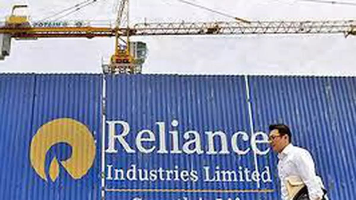 Reliance's Partnership with Nel ASA to Propel Green Hydrogen Production in India