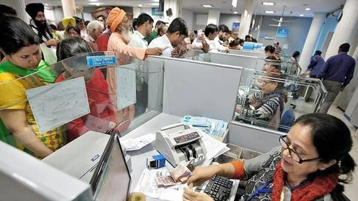 Private banks can now provide Capital Gains account