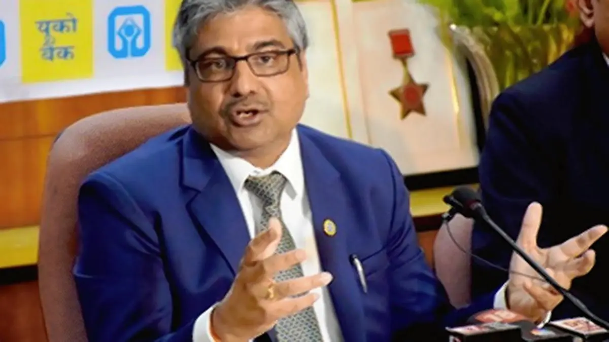 PNB transferring gears to change into IT-driven banking powerhouse: Goel