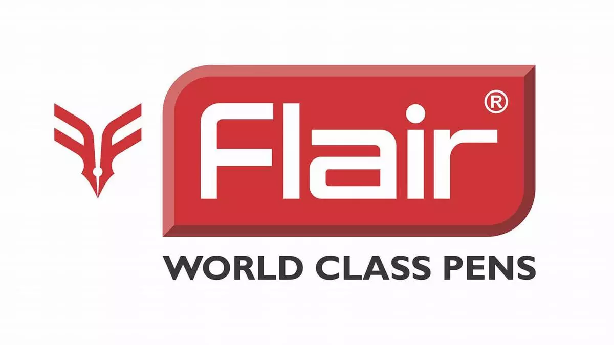 Flair Writing Industries’ IPO: Listing on exchanges today with high expectations