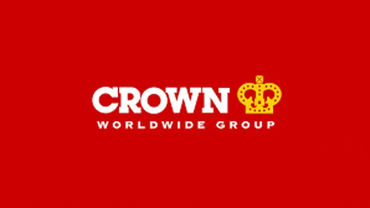 Crown Worldwide Group Expands Operations with New Facility in Coimbatore