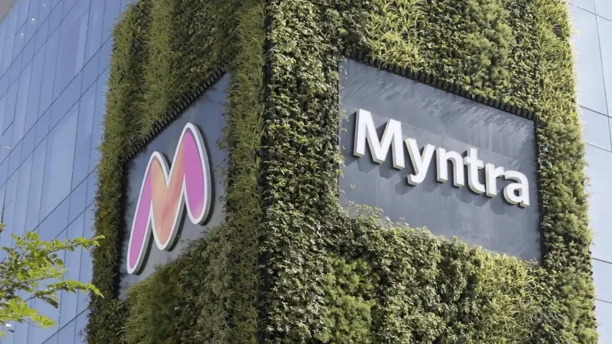 Myntra’s International Brands portfolio records 50% growth in March quarter; 45% sales come from non-metro regions