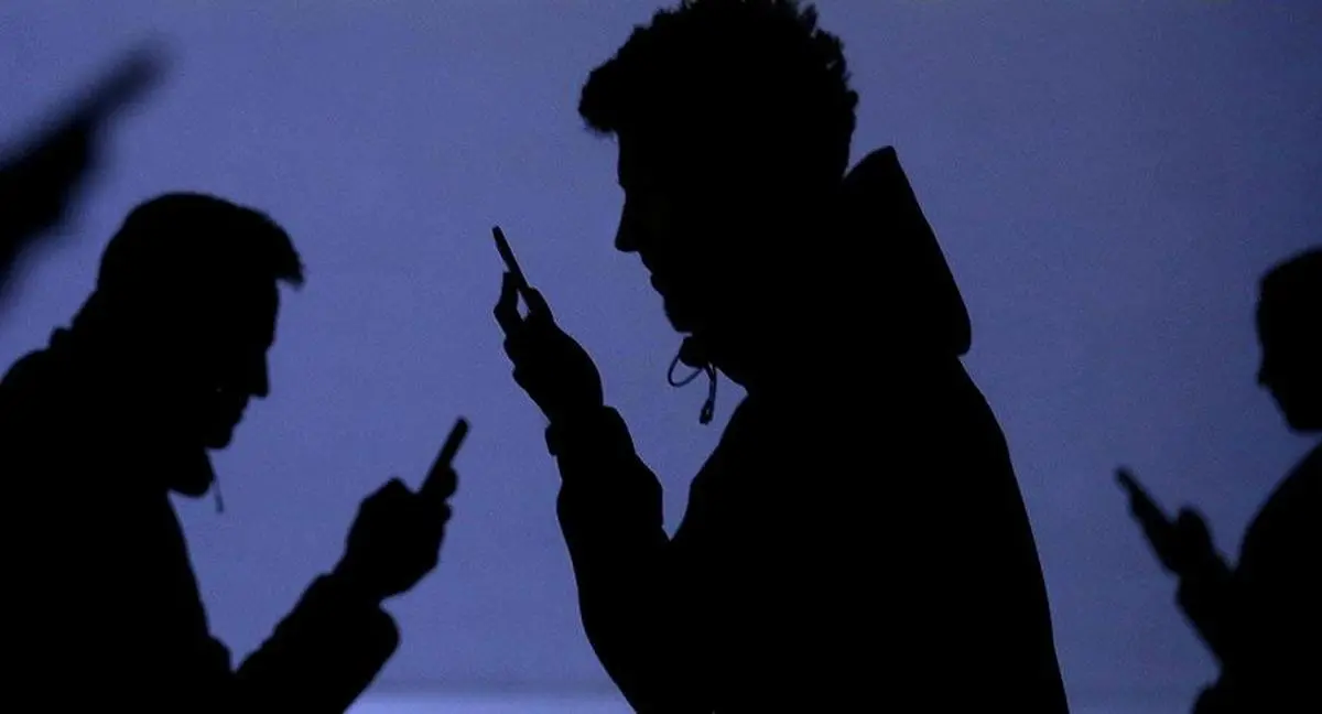 thehindubusinessline.com - TRAI send notices to broadcasters over ad duration data