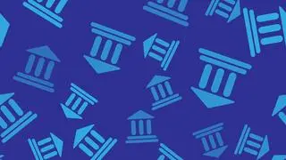 Valerii Minhirov Valerii Minhirov