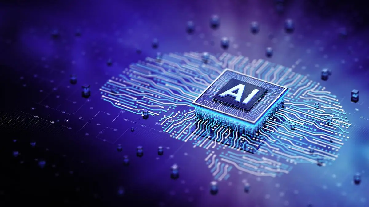 Indické podniky přecházejí od testování k reálnému nasazení generativní AI