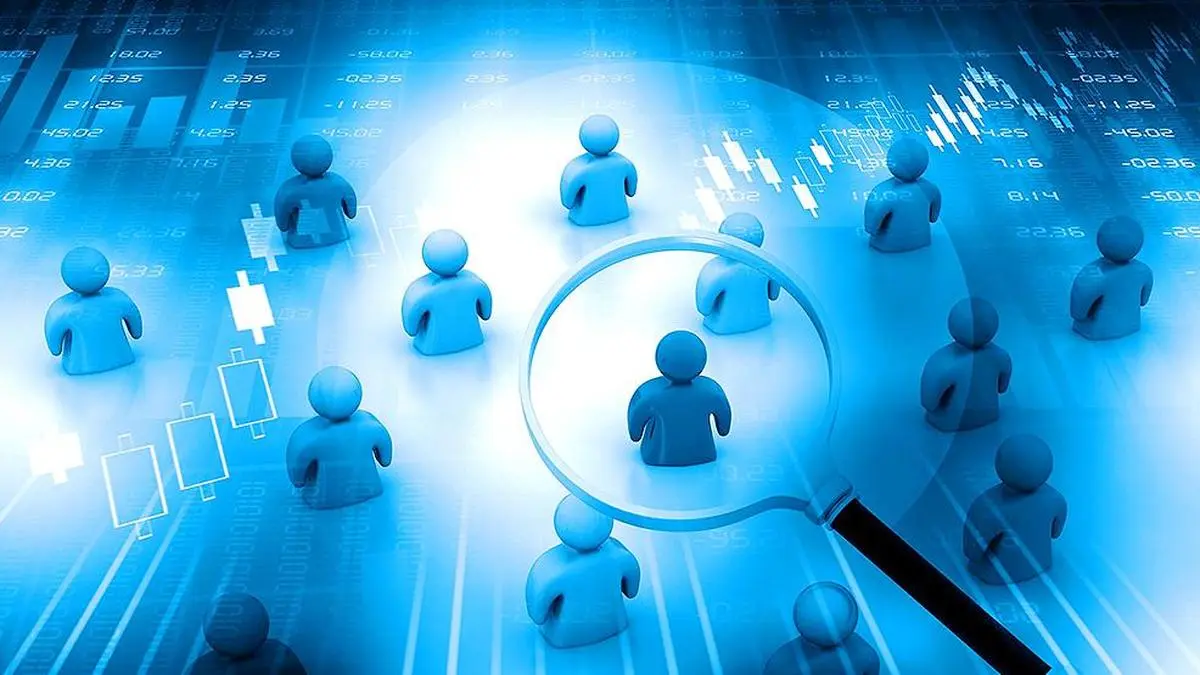 India’s talent glut deepens; applications per tech role jump up to 2x post layoffs