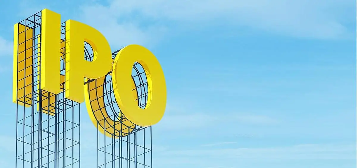 thehindubusinessline.com - Retail investors give recent IPOs a miss due to lack of bumper listing gains