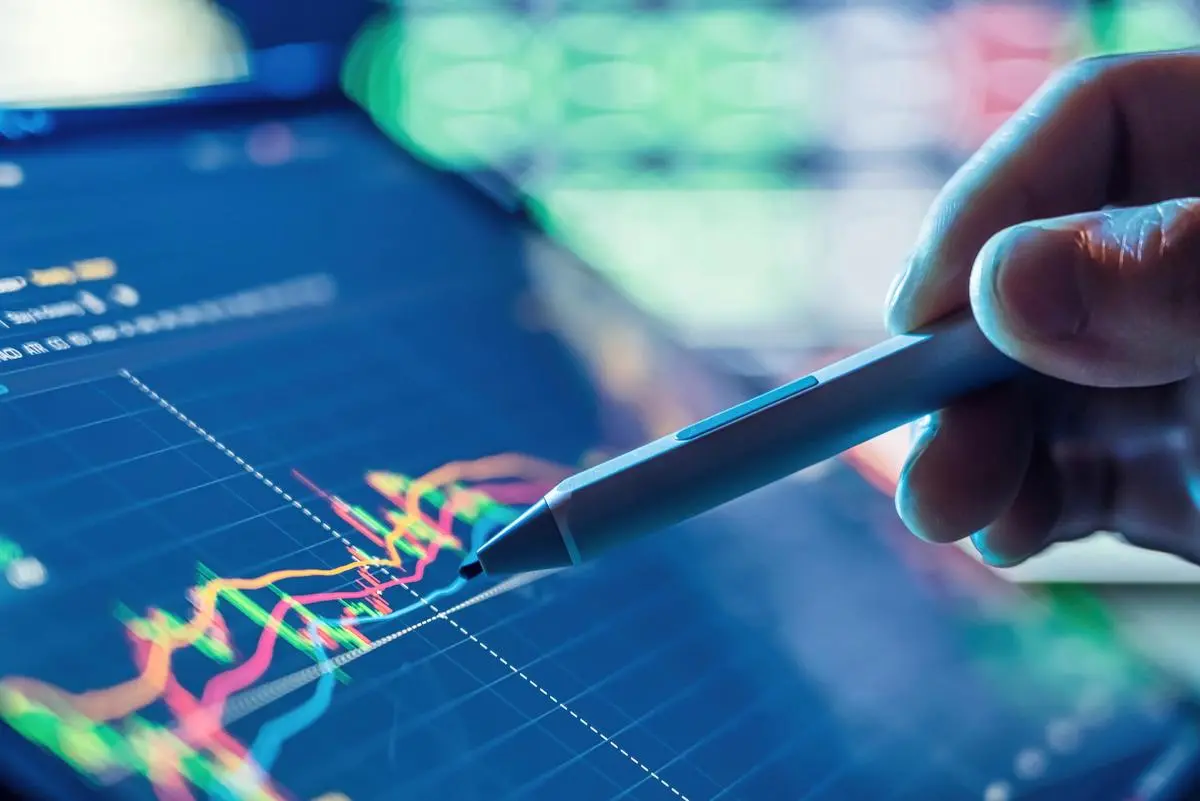 thehindubusinessline.com - JBM Auto stock rises 4% on Q4 profit growth