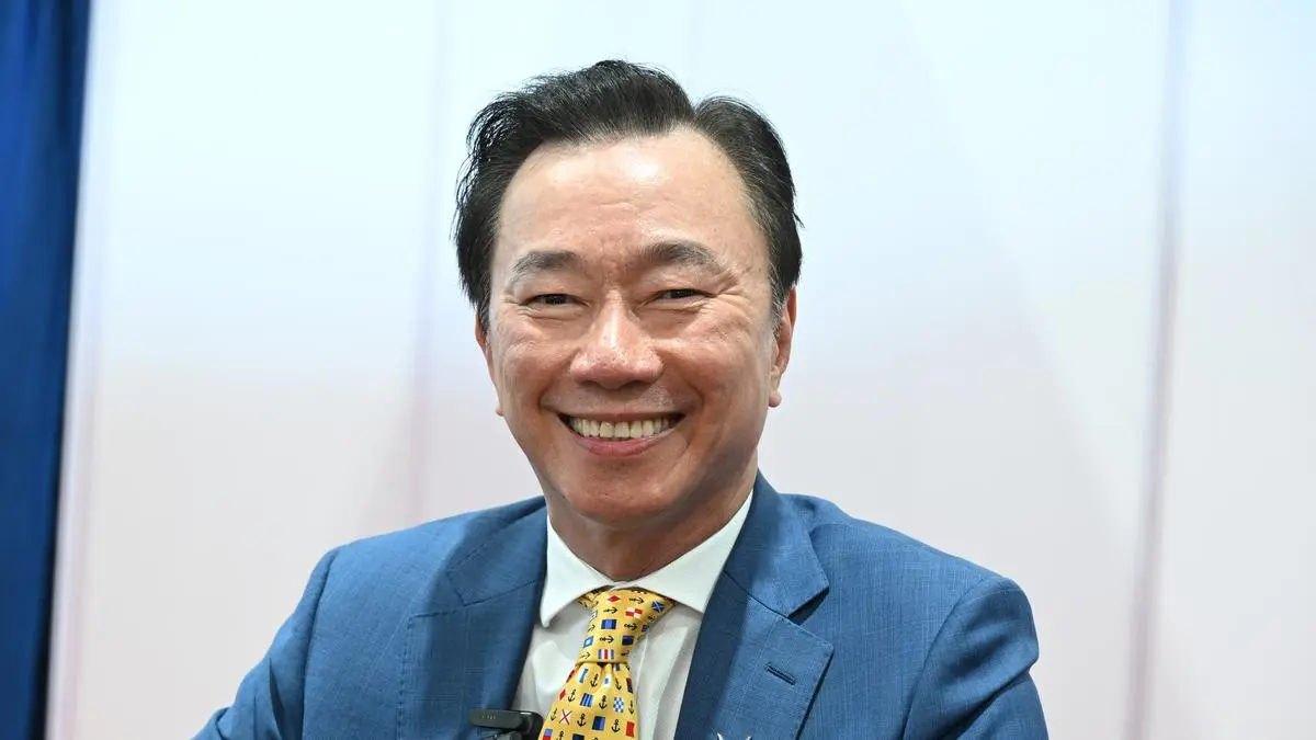 Vietnam’s Vingroup plans to venture into green energy, hospitality in India 