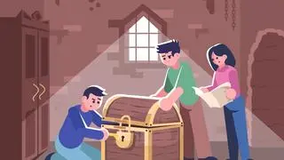 SEBI’s objective is to make investors consciously look into who should enjoy their hard-earned money after them, and make it easier for the claimant SEBI’s objective is to make investors consciously look into who should enjoy their hard-earned money after them, and make it easier for the claimant