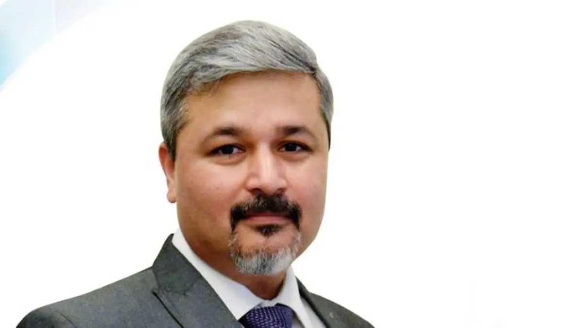 Staffing company Quess Corp elevates Lohit Bhatia as CEO