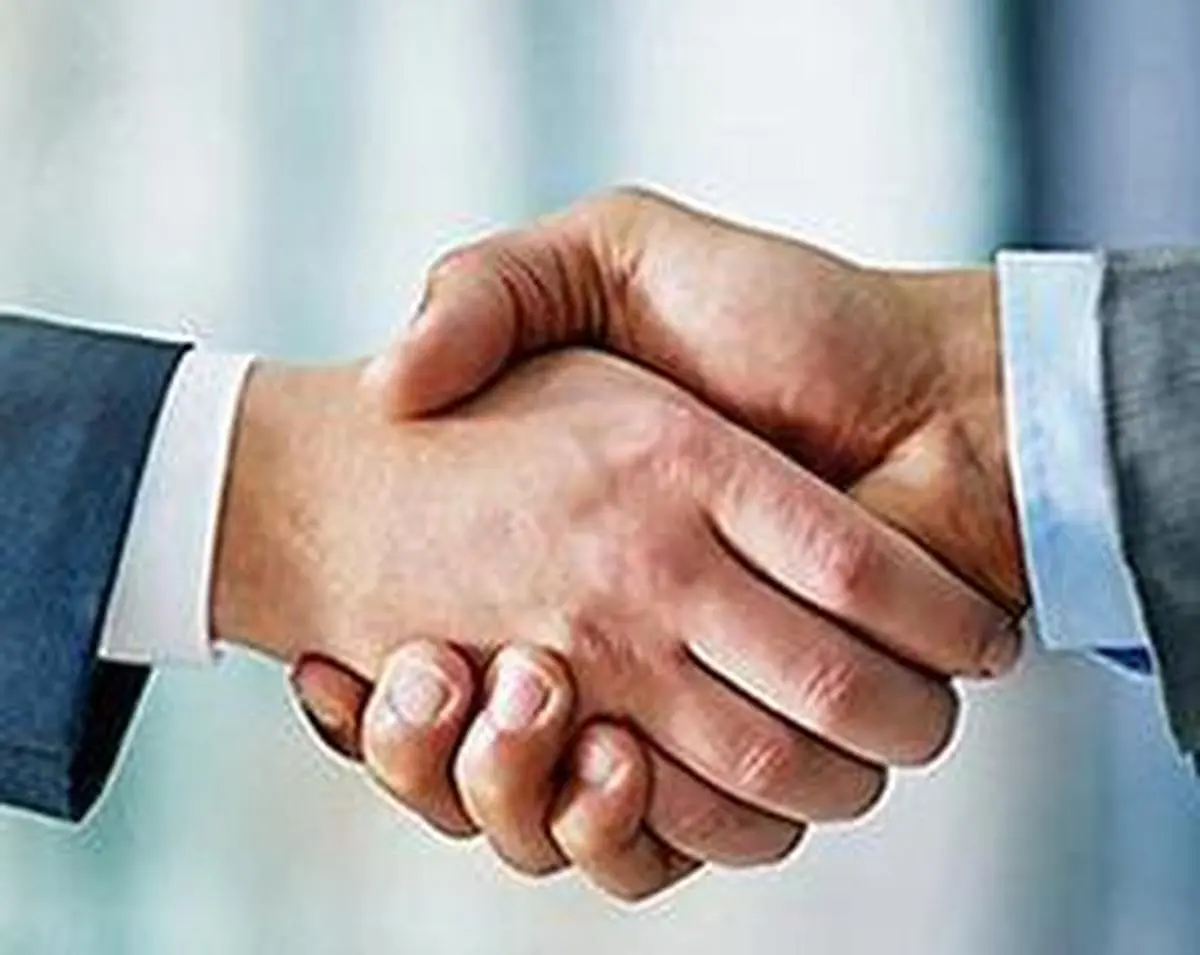 thehindubusinessline.com - India set to bolster trade and strategic ties with Africa at 4th summit meet