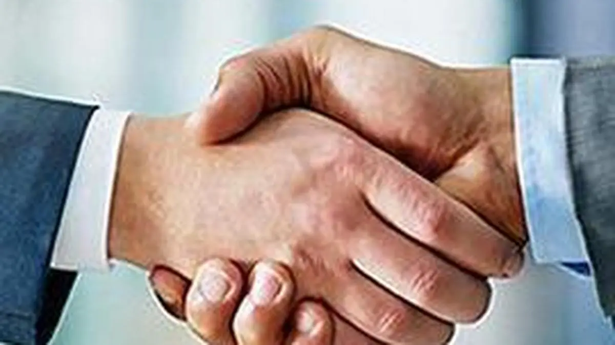 India set to bolster trade and strategic ties with Africa at 4th summit meet