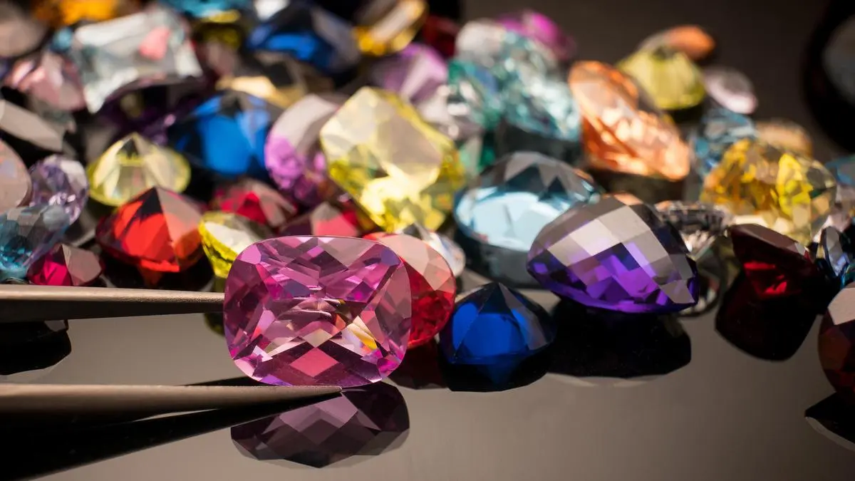 Six Passive Equity Funds to Buy the Dip