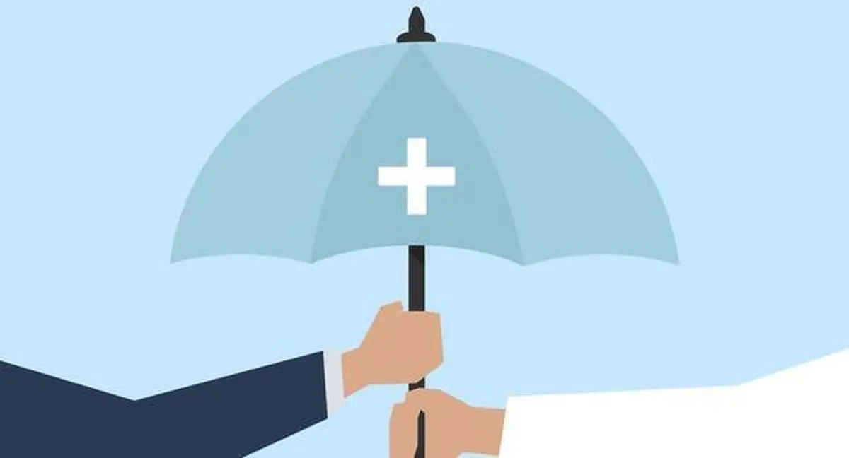 thehindubusinessline.com - Health insurance coverage crosses 60% of households, NFHS