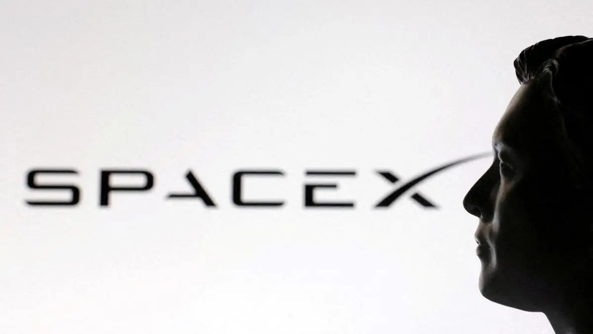 SpaceX accelerates IPO timeline, targets Nasdaq debut by mid-June
