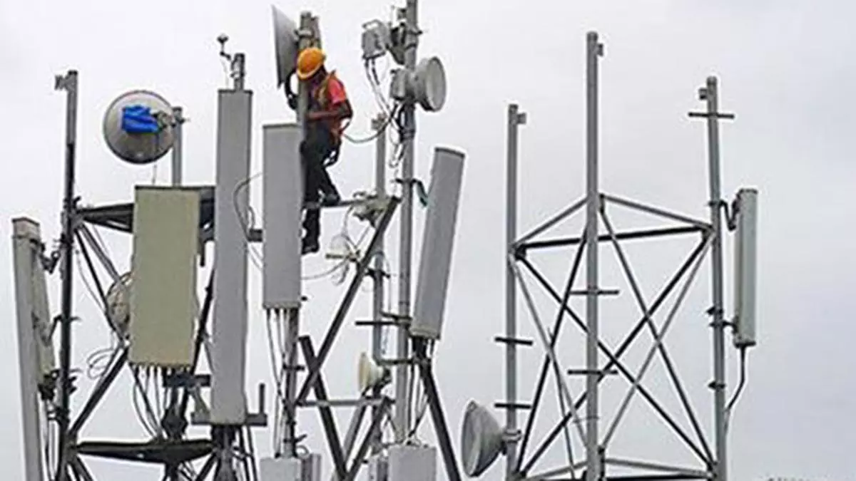 TRAI seeks stakeholder inputs for policy-making on 5G technologies