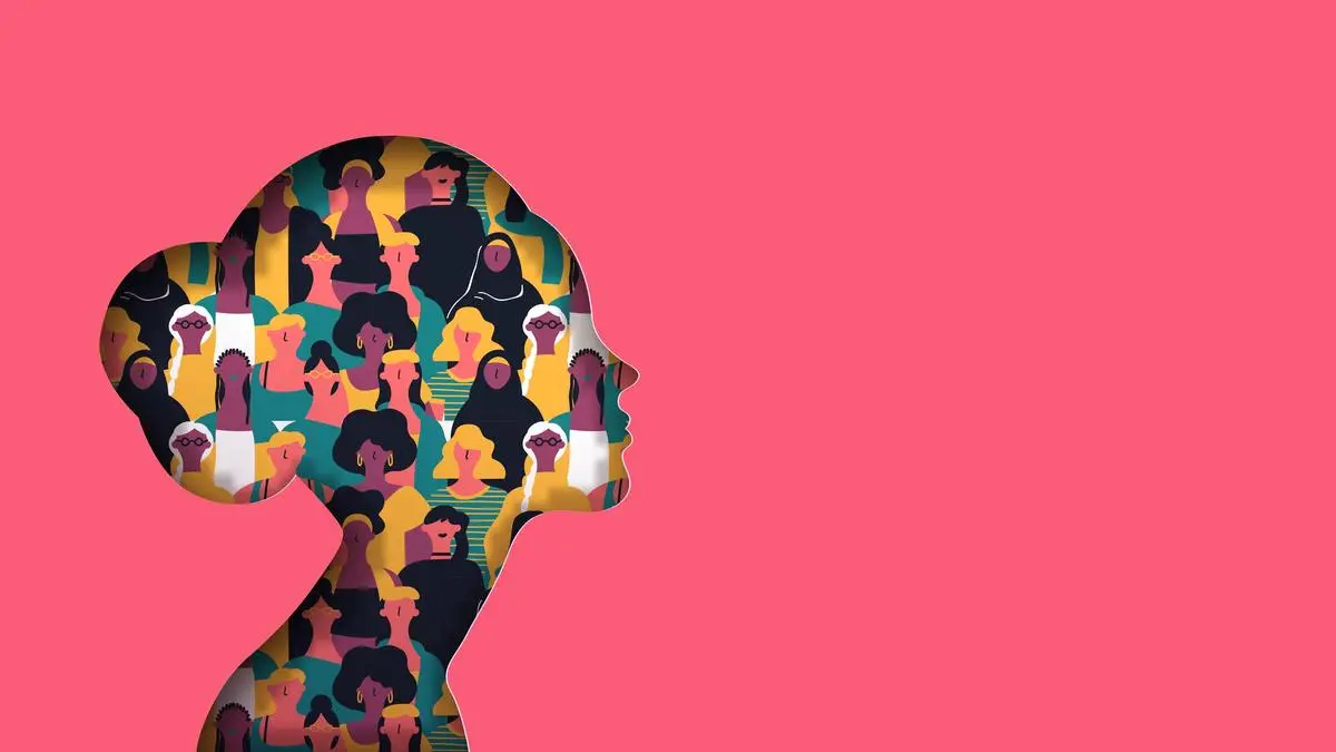 Caregiving responsibilities prevent 8 in 10 Indian women from applying for jobs: Report