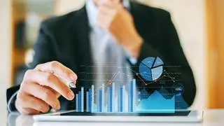 iStockphoto iStockphoto