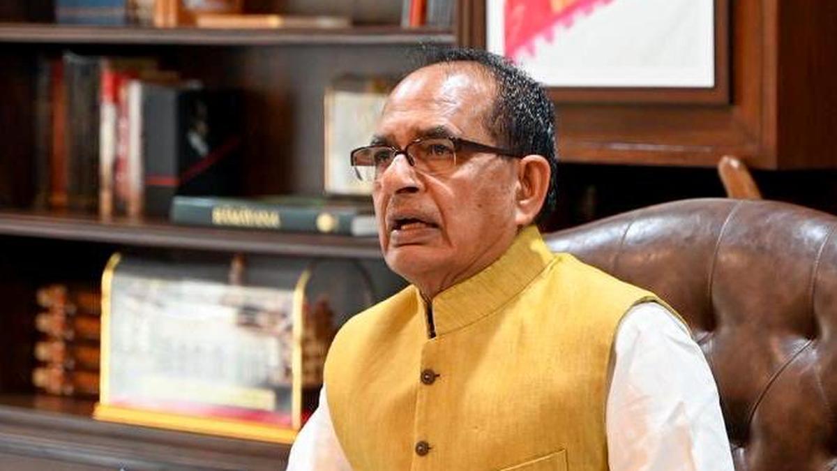 CropLife demands 5-year data protection in pesticides bill