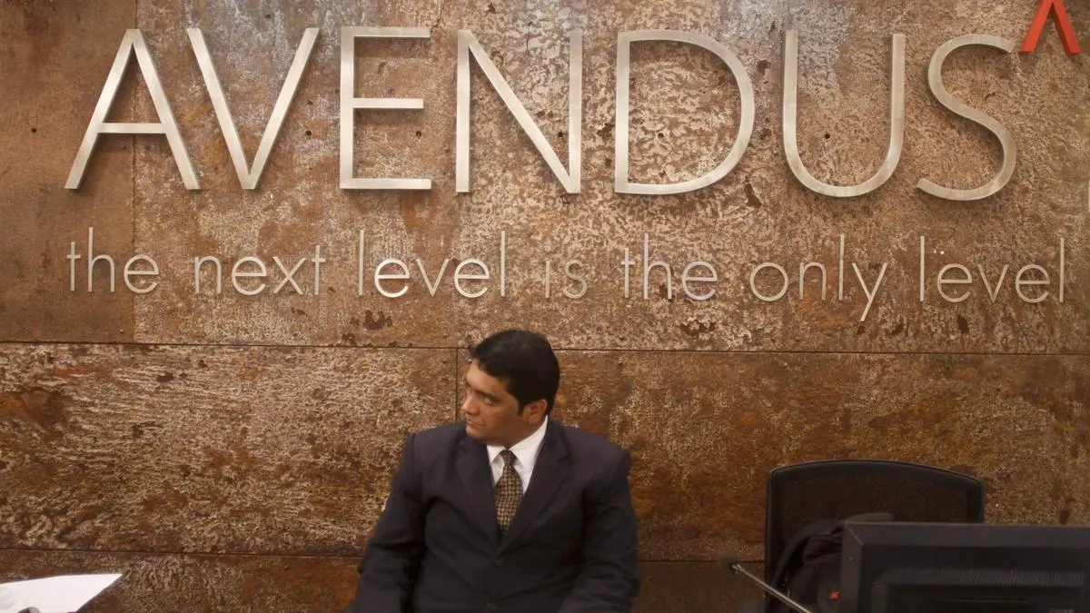 Avendus to raise ₹4000 crore for third private credit fund Avendus to raise ₹4000 crore for third private credit fund