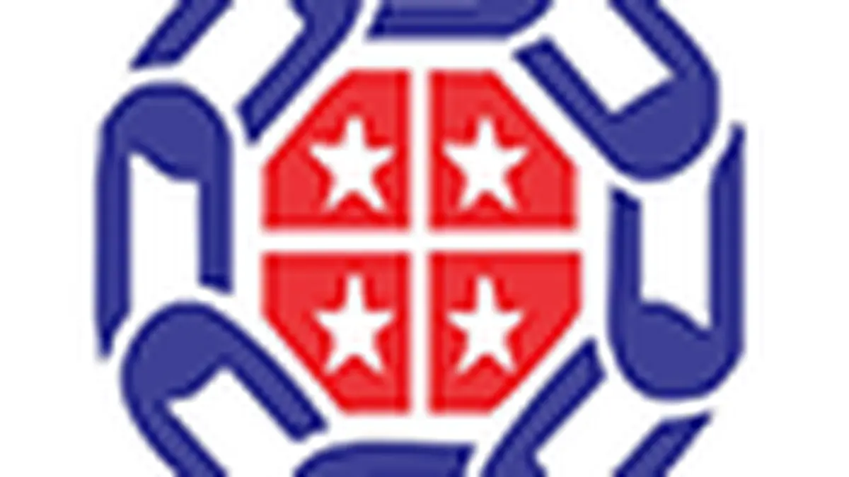 AIBOC to carry essential 2-day high-level conferences in Guwahati AIBOC to carry essential 2-day high-level conferences in Guwahati