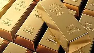 Srikrishnan P C@Chennai Srikrishnan P C@Chennai